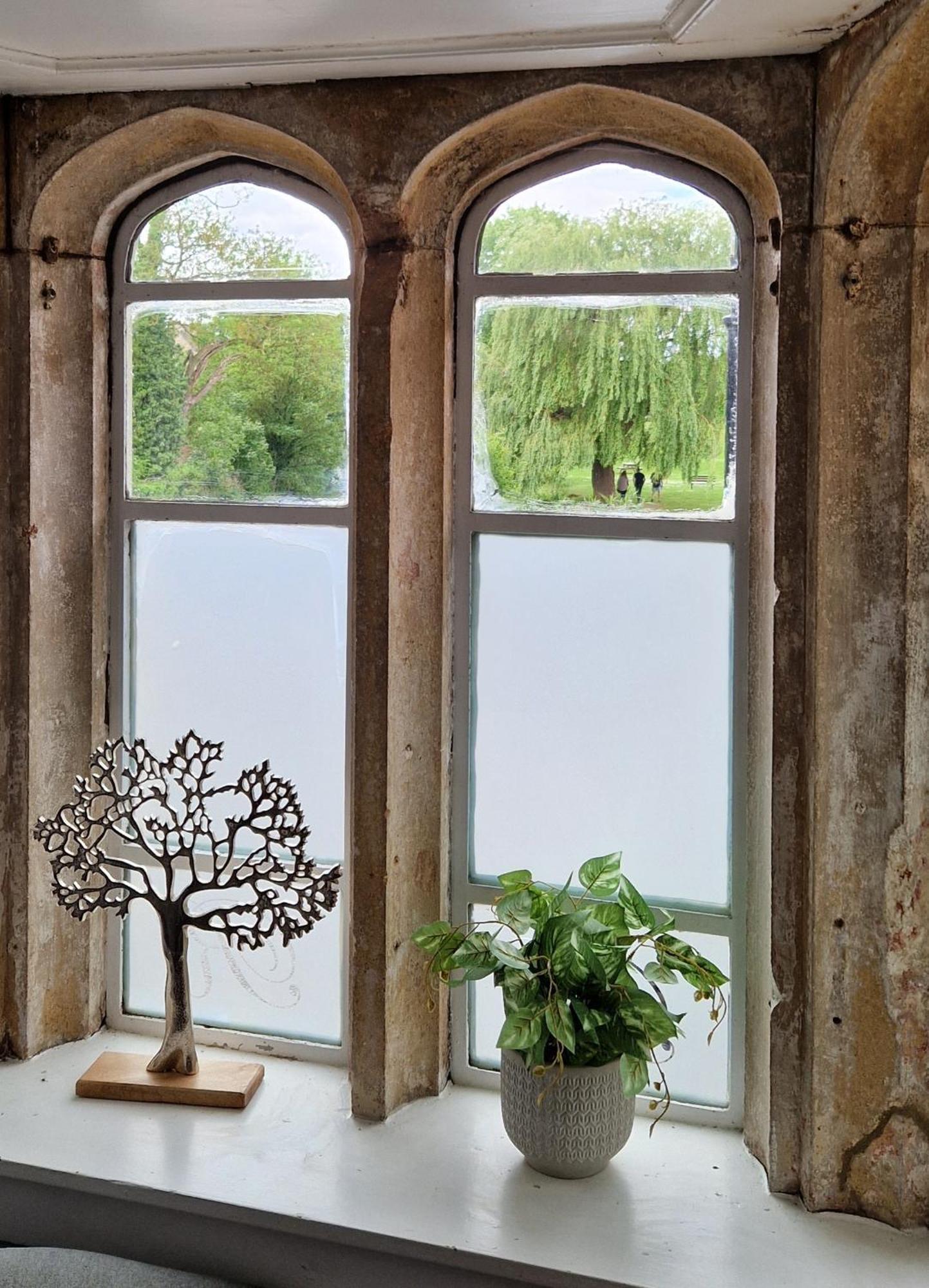 Riverside Stamford Stays Kamer foto